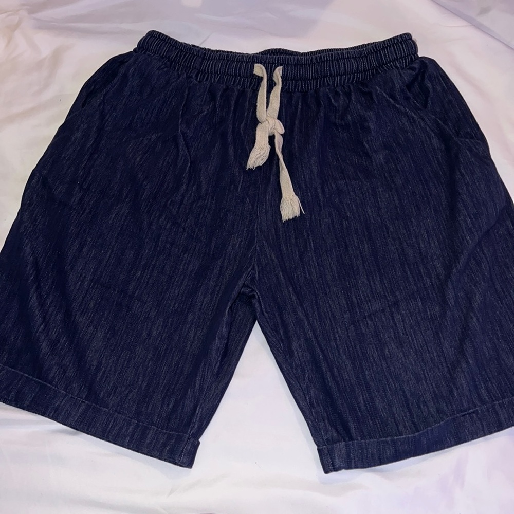 Women’s shorts